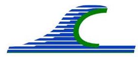 logo_compiegne