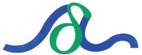 logo_dinard