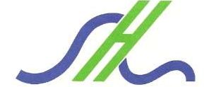 logo_le havre