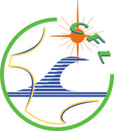Logo_cfl