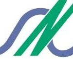 logo nantes