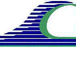 logo cherbourg