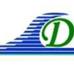 logo dunkerque