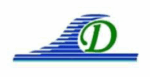 logo dunkerque