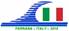 logo ferrare