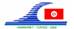 logo hammamet