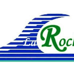 logo la rochelle