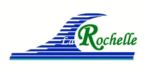 logo la rochelle