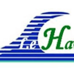 logo le havre