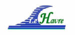 logo le havre