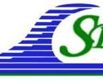 logo les sables d olonne