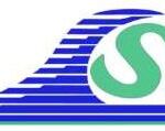 logo sophia antipolis