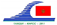 logo tanger