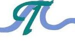 logo Toulon