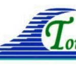 logo toulon 2016