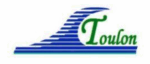 logo toulon 2016